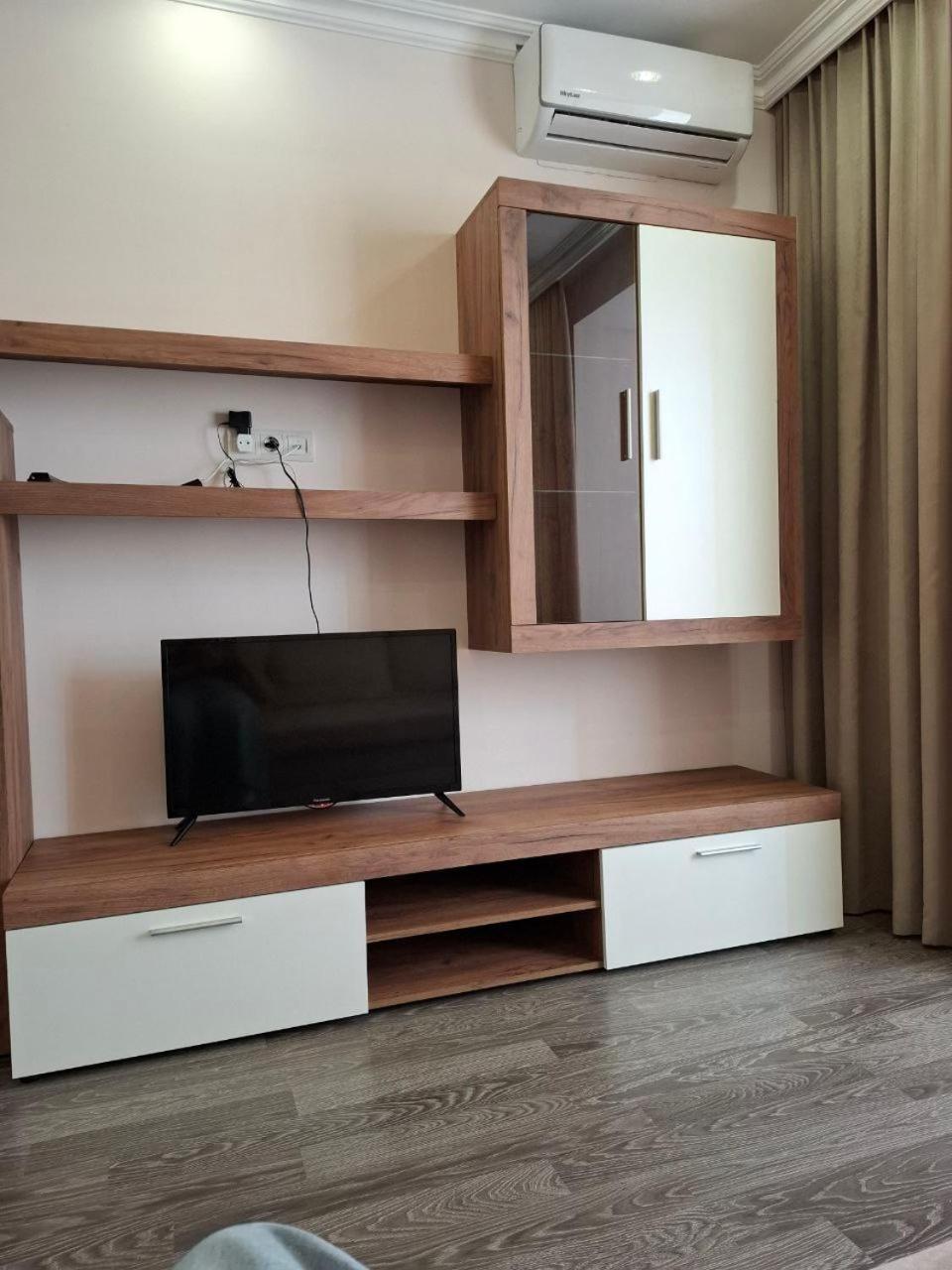 Atlant Luxury Family Apart Поряд З Тц Депот, Безконтактне Заселення Черновцы Экстерьер фото